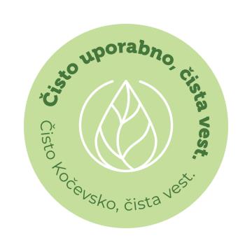 Čisto uporabno čista vest